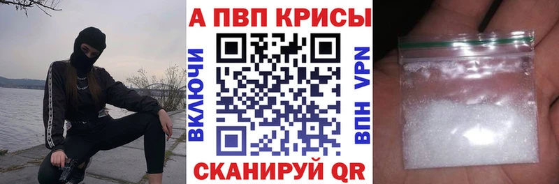 МЕФ Ковров