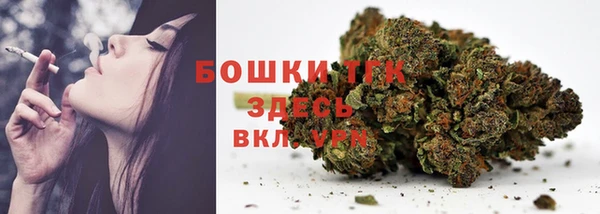 МДПВ Наволоки