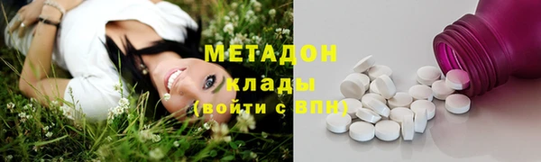 a pvp Надым