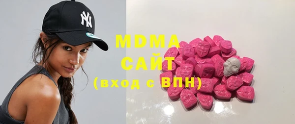 a pvp Надым