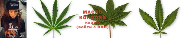МДПВ Наволоки
