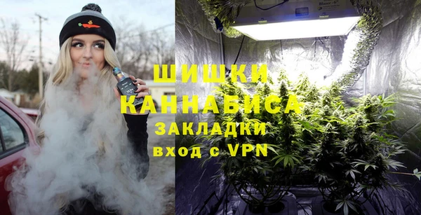 молекула духа Навашино