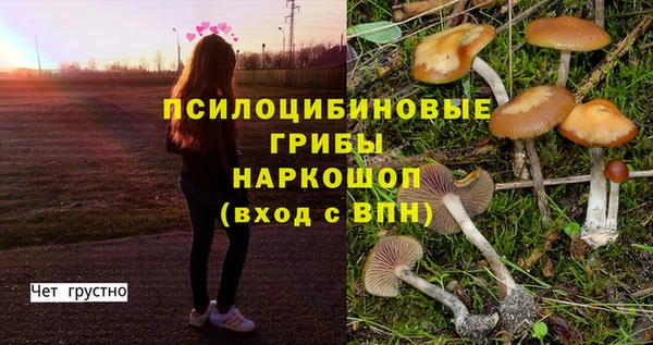 гашиш Балахна