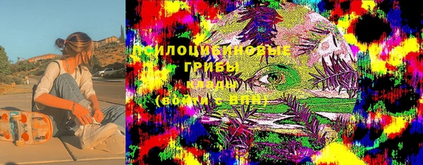 apvp Бронницы