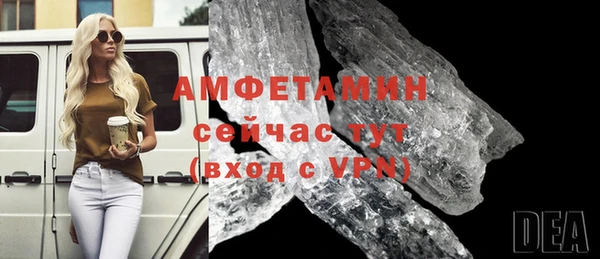 a pvp Надым