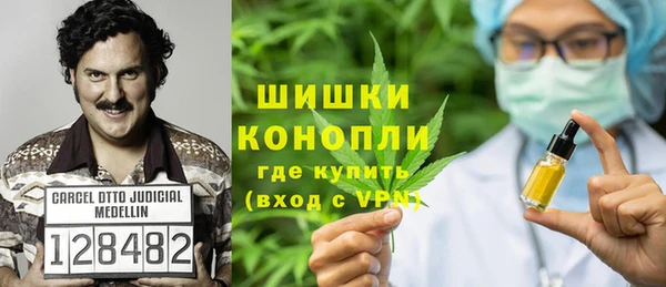 МДПВ Наволоки