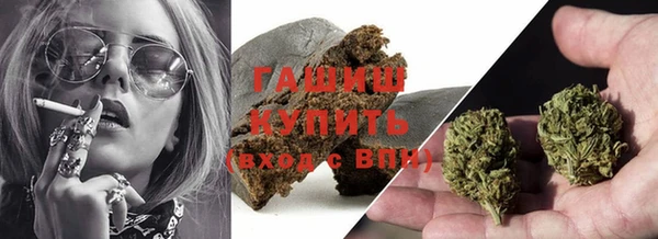 МДПВ Наволоки