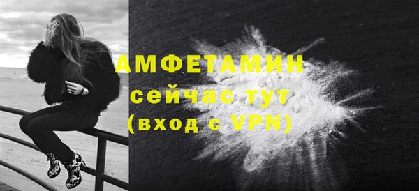 a pvp Надым