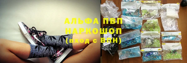 молекула духа Навашино