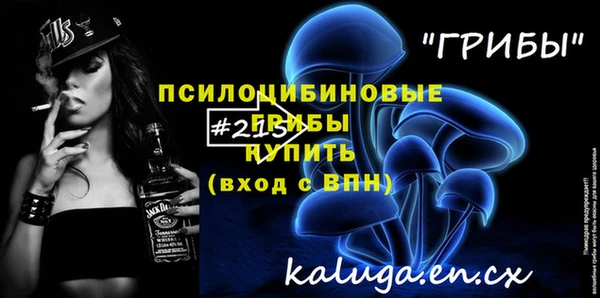 МДПВ Наволоки